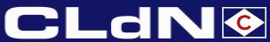 Klik på logoet, for at gå til den officielle CLdN RoRo & Cobelfret Ferries hjemmeside.